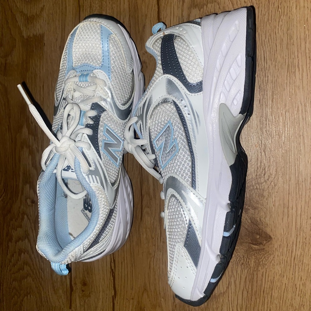 New Balance 530